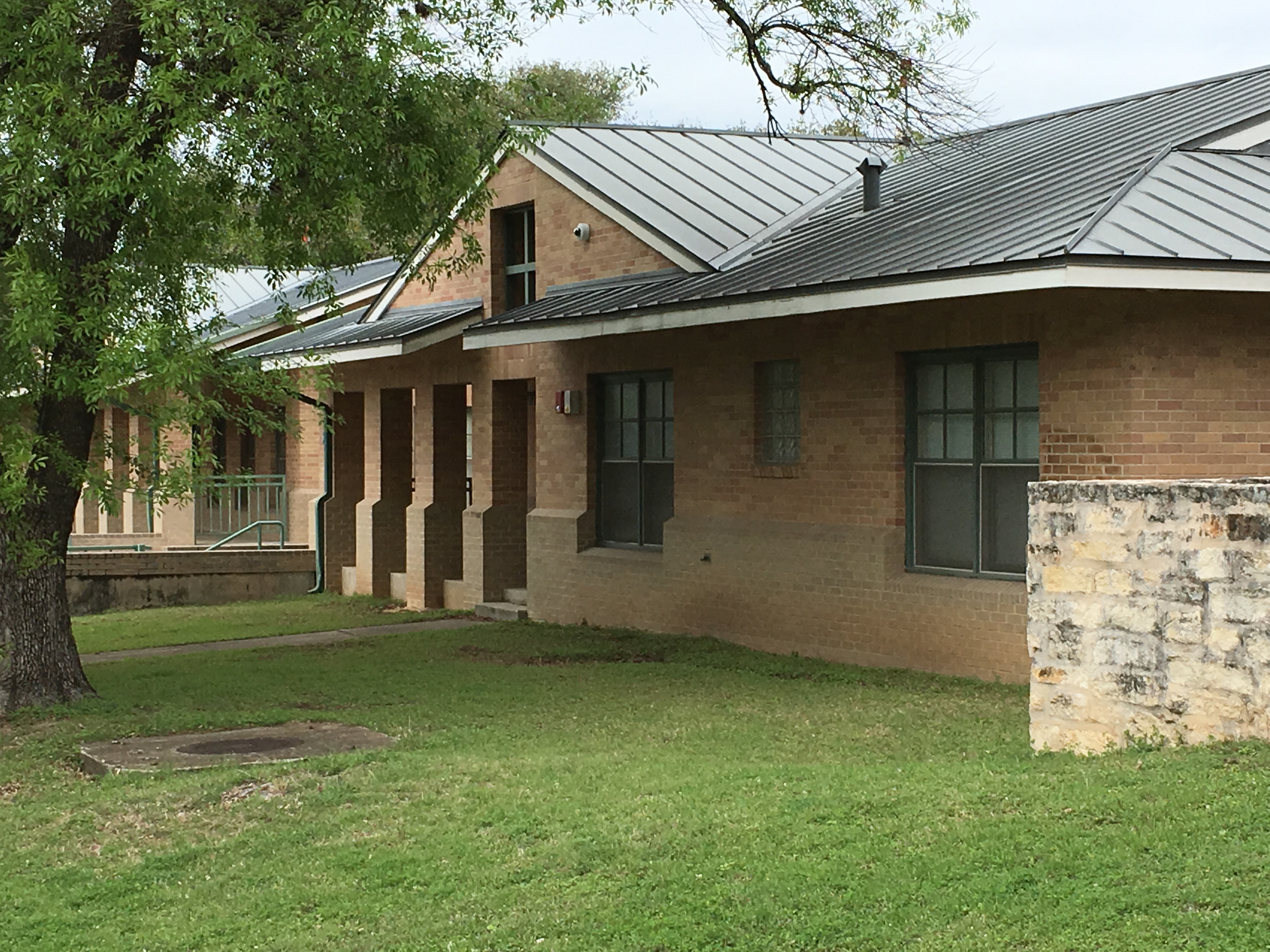 BCNA Steering Committee meeting Monday  April 5th 2021