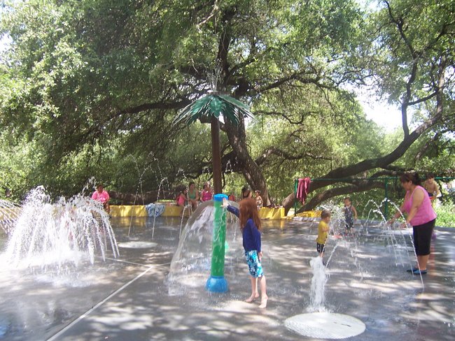 All the News that Fits June 2021