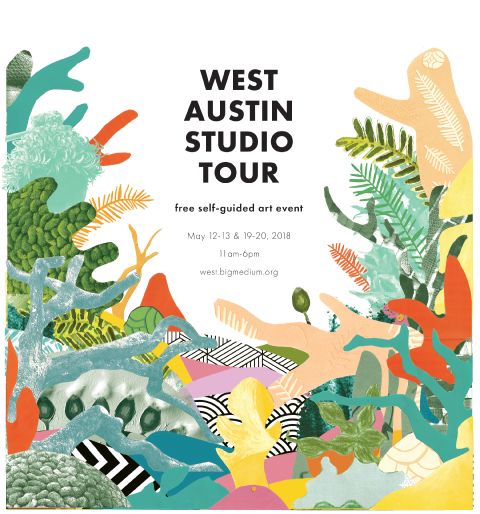 All the News that Fits May 2021